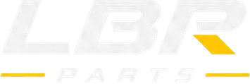 LBR Parts